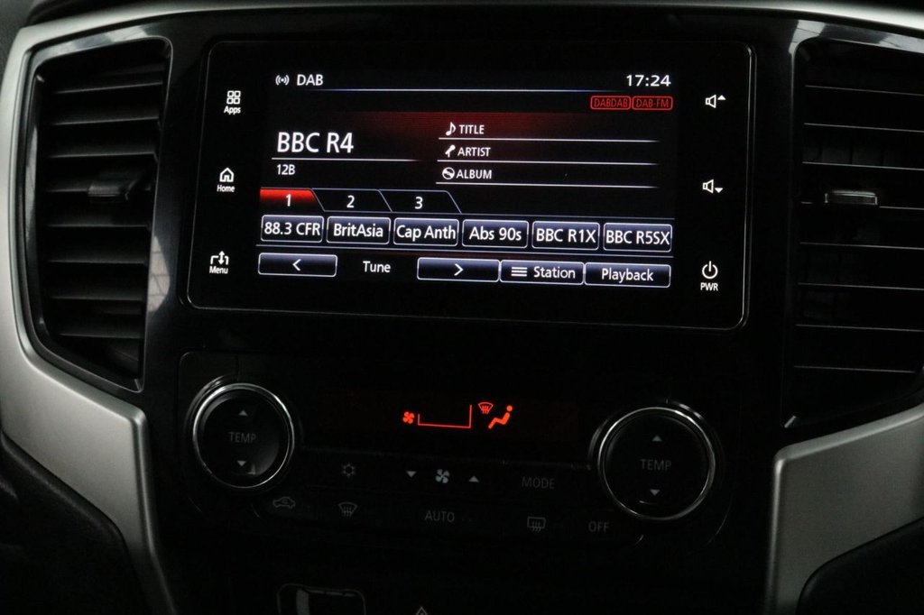 Vehicle 35