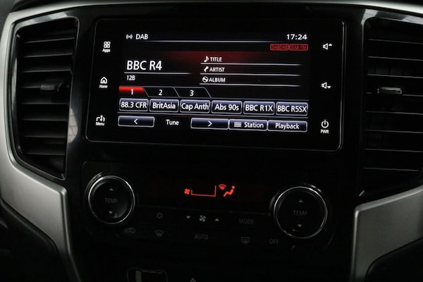 Used Mitsubishi L200 2020 for sale - 75721779: Photo 35