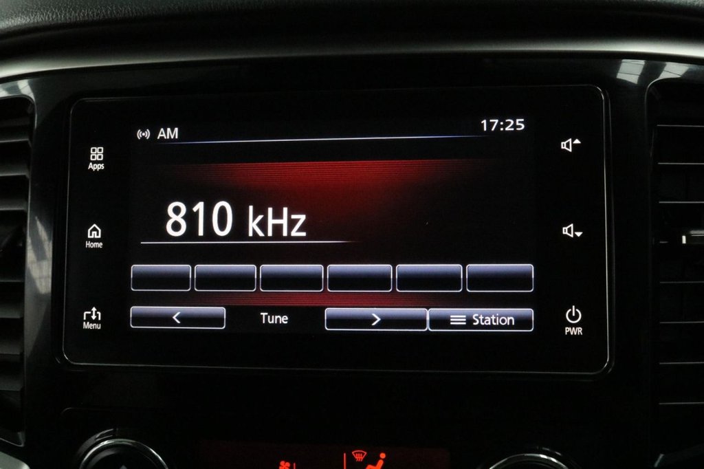Vehicle 39
