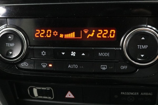 Used Mitsubishi L200 2020 for sale - 75721779: Photo 41
