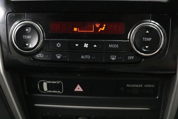 Used Mitsubishi L200 2020 for sale - 75721779: Photo 42