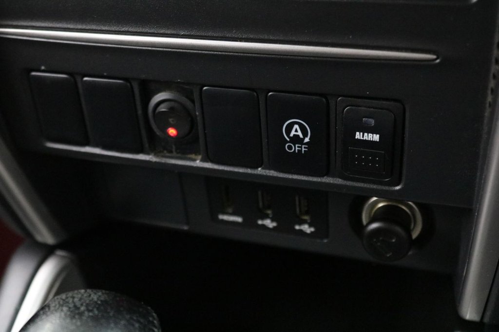 Vehicle 43