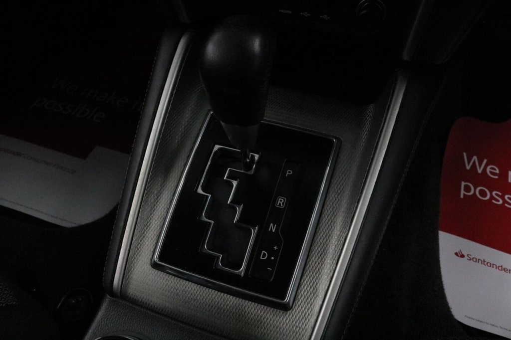 Vehicle 44
