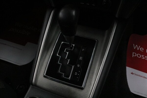 Used Mitsubishi L200 2020 for sale - 75721779: Photo 44