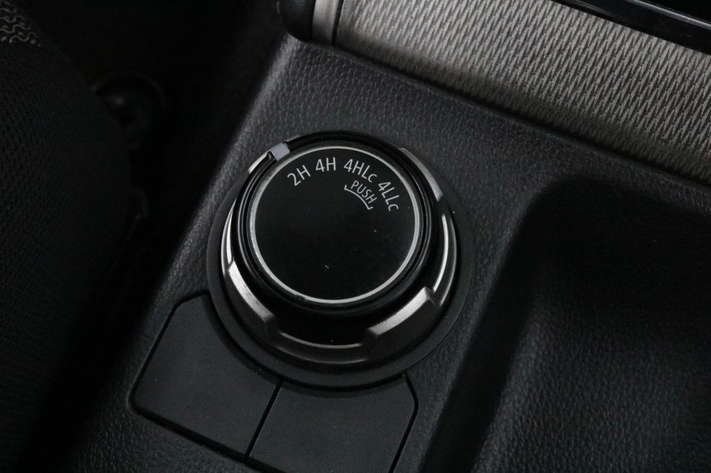 Vehicle 45