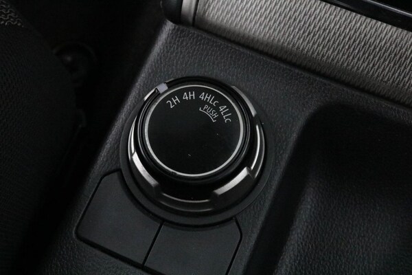 Used Mitsubishi L200 2020 for sale - 75721779: Photo 45