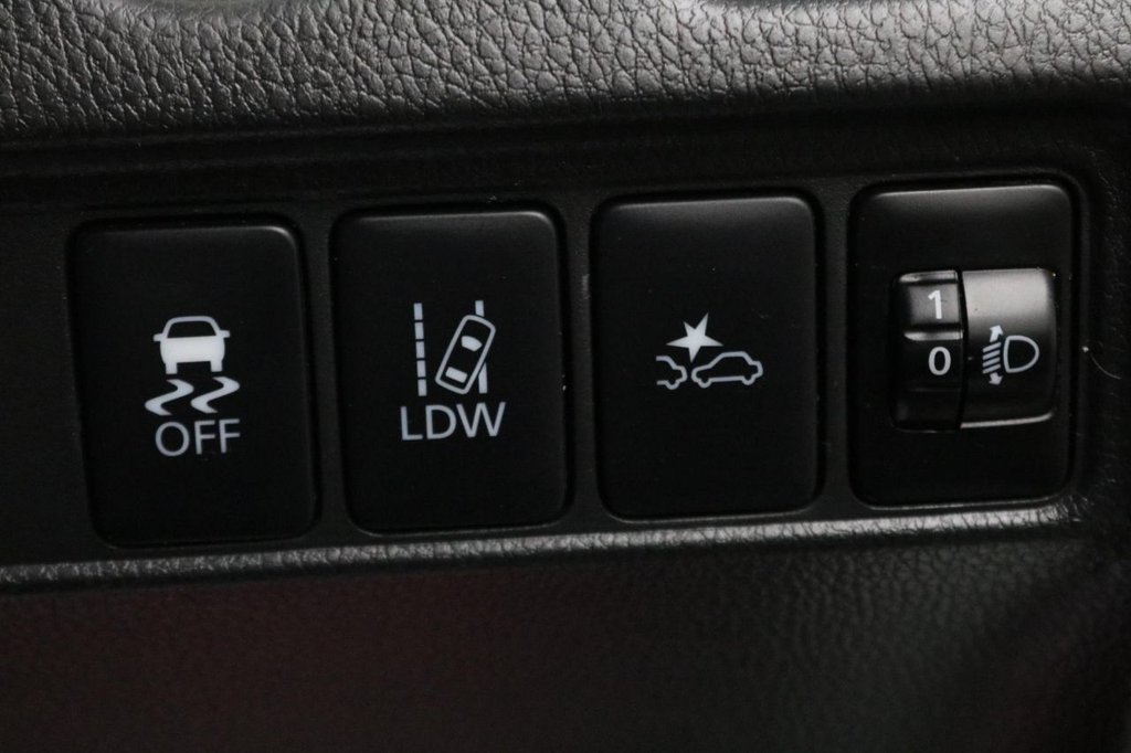 Vehicle 48