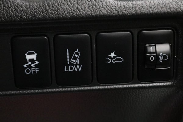 Used Mitsubishi L200 2020 for sale - 75721779: Photo 48
