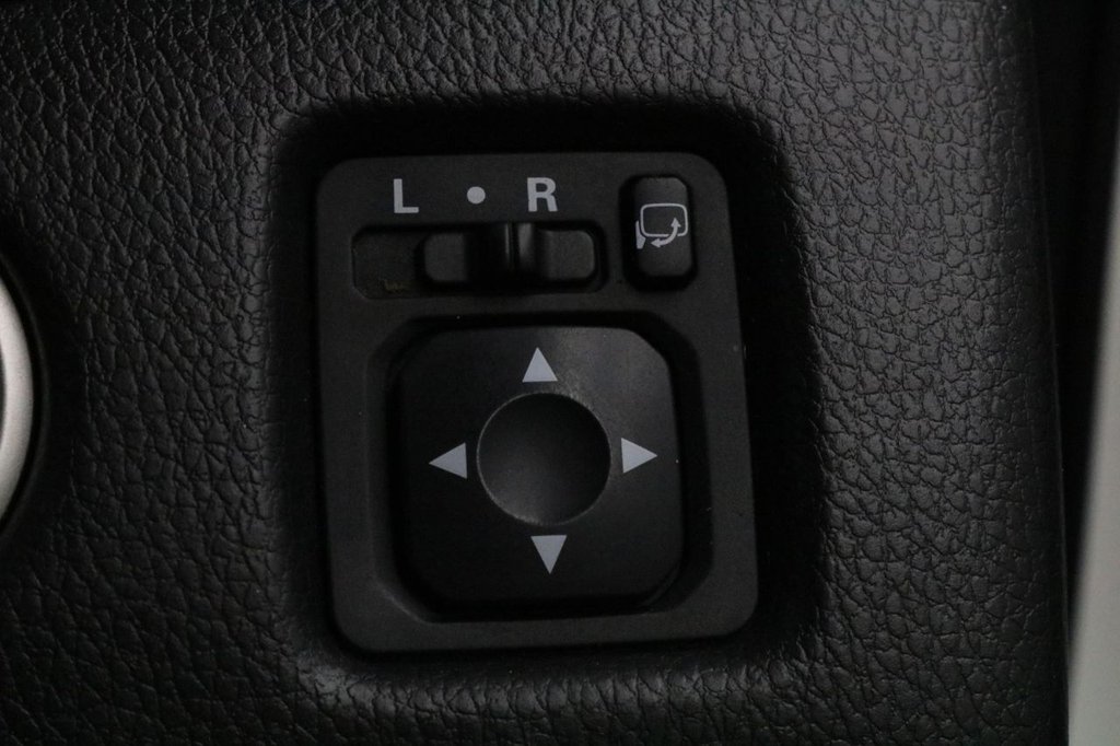 Vehicle 50