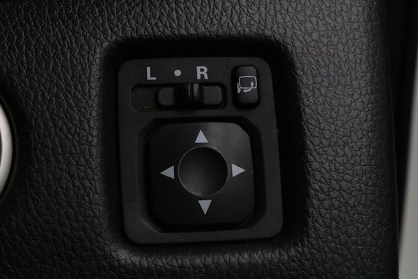 Used Mitsubishi L200 2020 for sale - 75721779: Photo 50