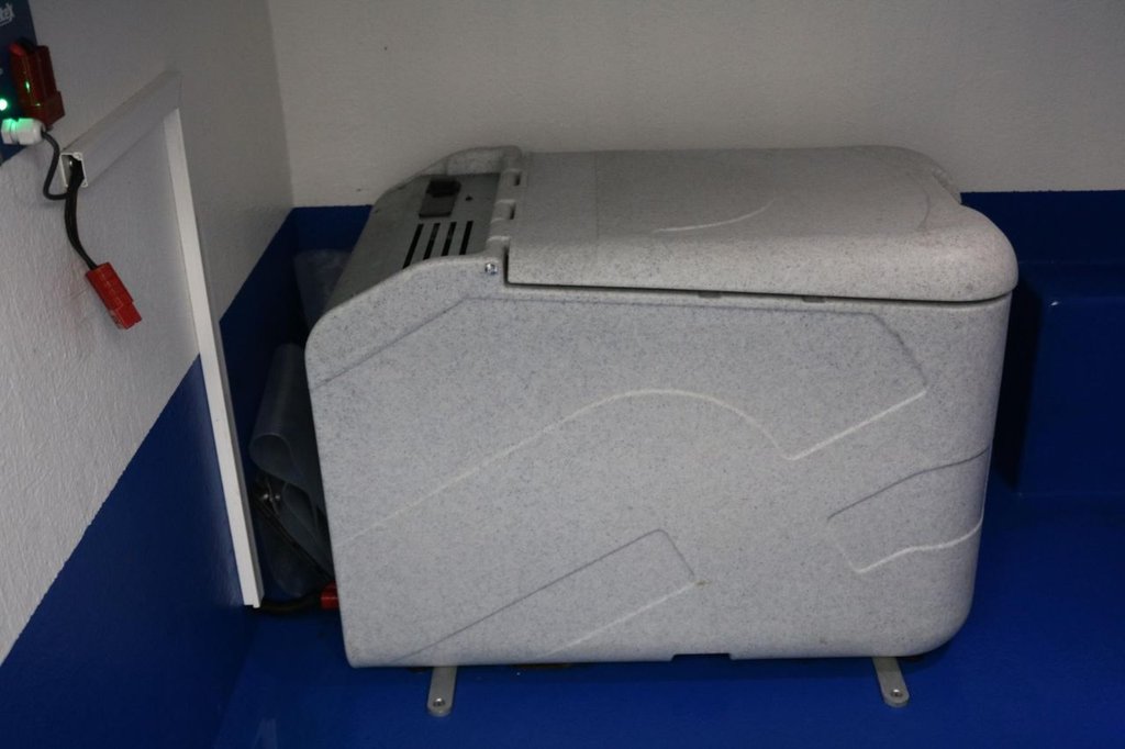 Used Mercedes-Benz Vito 2021 for sale - 77666897: Photo 18