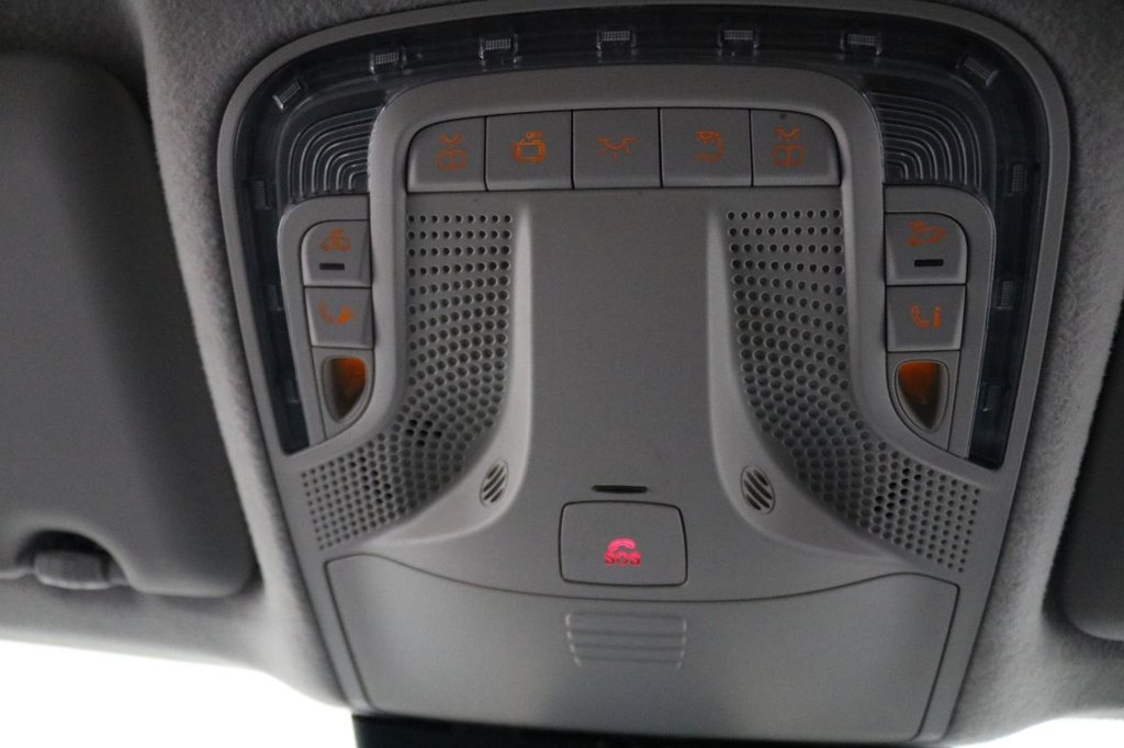 Used Mercedes-Benz Vito 2021 for sale - 77666897: Photo 28