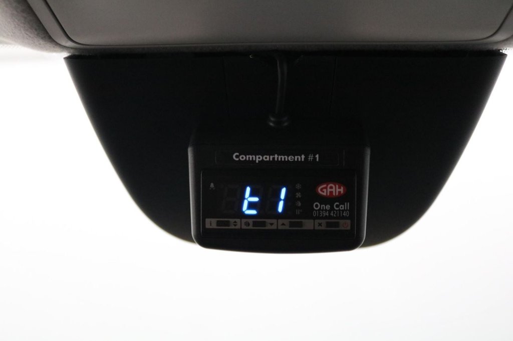 Used Mercedes-Benz Vito 2021 for sale - 77666897: Photo 29