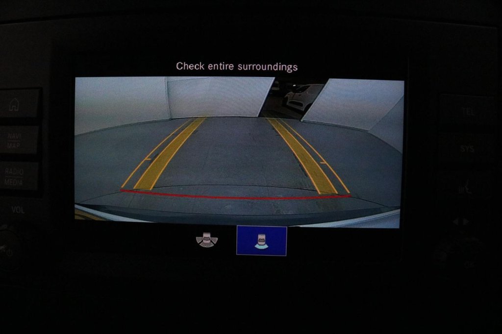 Used Mercedes-Benz Vito 2021 for sale - 77666897: Photo 3