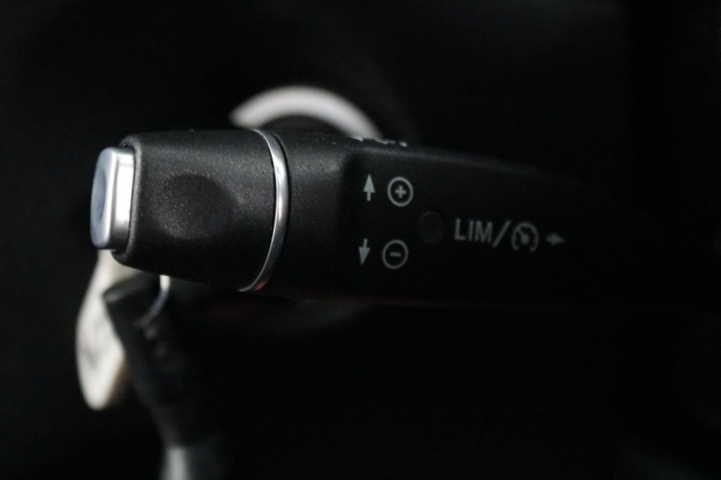 Used Mercedes-Benz Vito 2021 for sale - 77666897: Photo 31