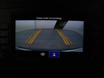 Used Mercedes-Benz Vito 2021 for sale - 77666897: Photo