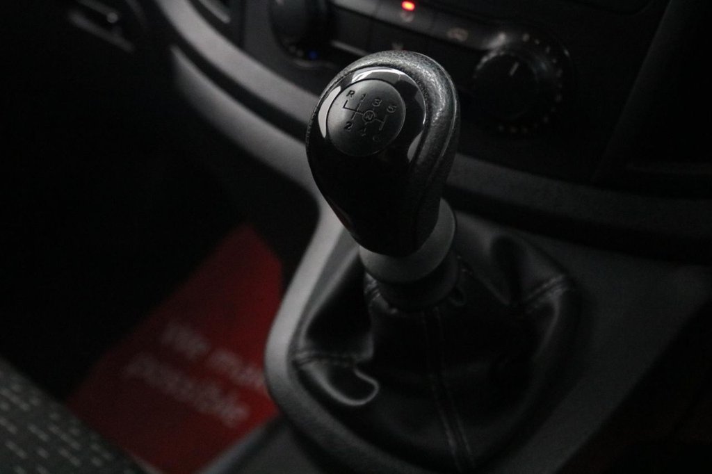 Used Mercedes-Benz Vito 2021 for sale - 77666897: Photo 46