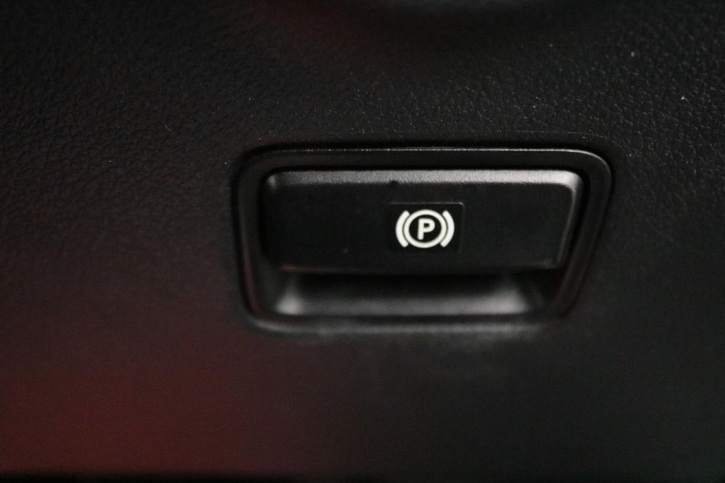 Used Mercedes-Benz Vito 2021 for sale - 77666897: Photo 47