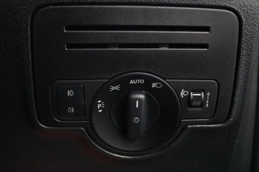 Used Mercedes-Benz Vito 2021 for sale - 77666897: Photo 48