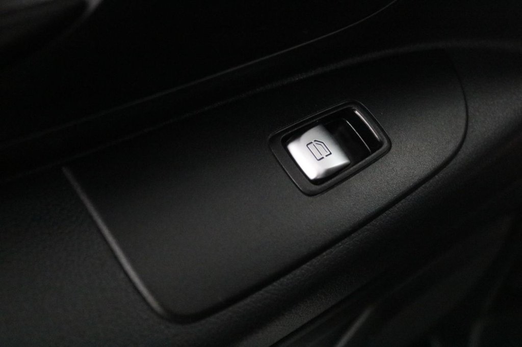 Used Mercedes-Benz Vito 2021 for sale - 77666897: Photo 49