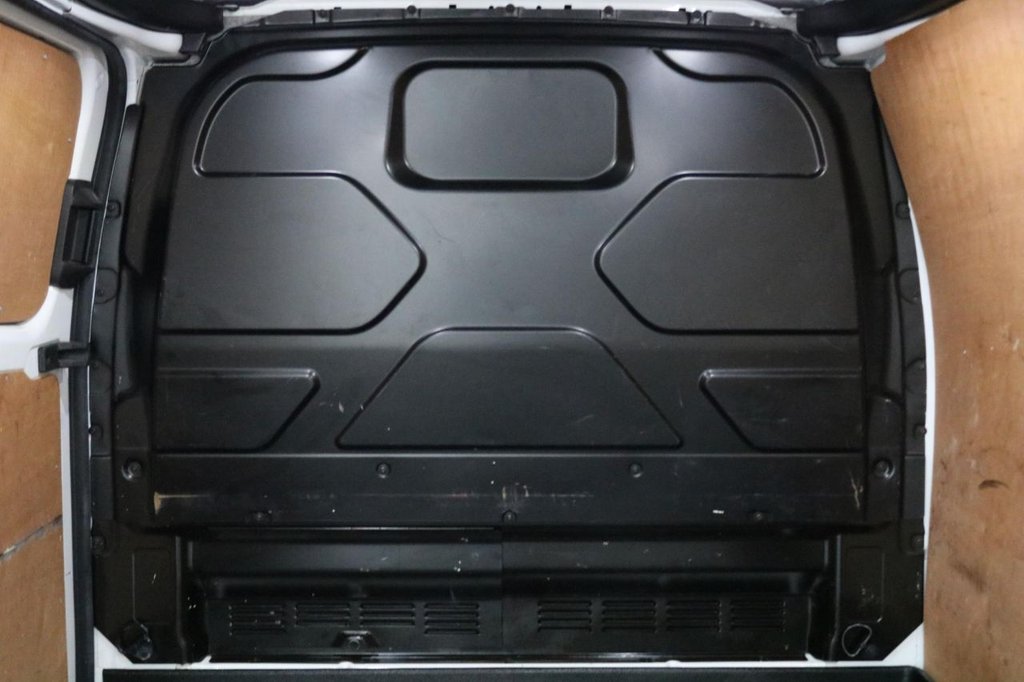 Used Ford Transit Custom 2019 for sale - 77835365: Photo 19