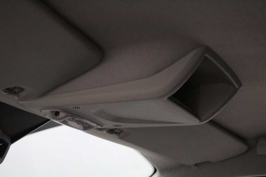 Used Ford Transit Custom 2019 for sale - 77835365: Photo 34