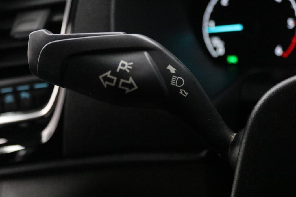 Used Ford Transit Custom 2019 for sale - 77835365: Photo 36