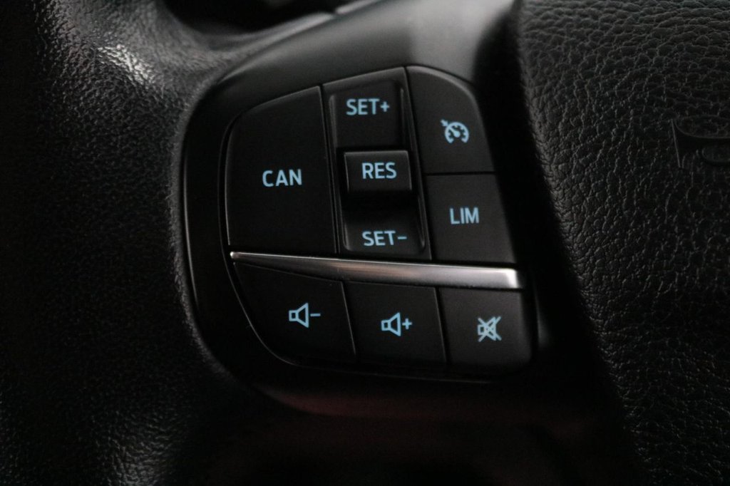 Used Ford Transit Custom 2019 for sale - 77835365: Photo 37