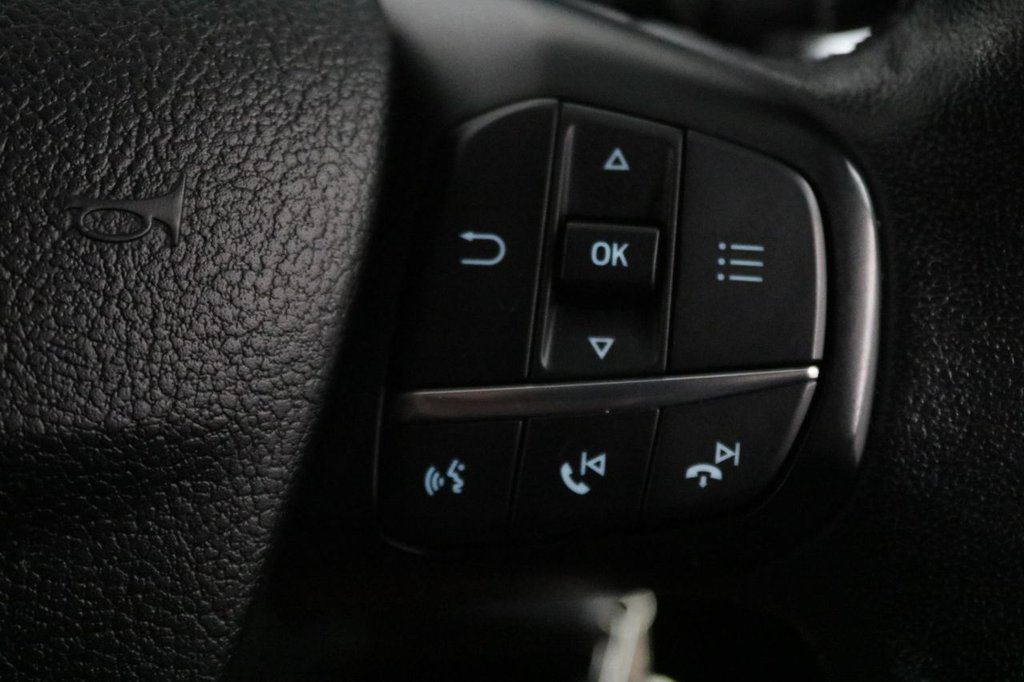 Used Ford Transit Custom 2019 for sale - 77835365: Photo 39