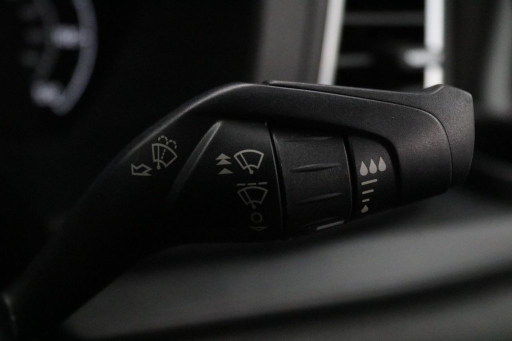 Used Ford Transit Custom 2019 for sale - 77835365: Photo 40