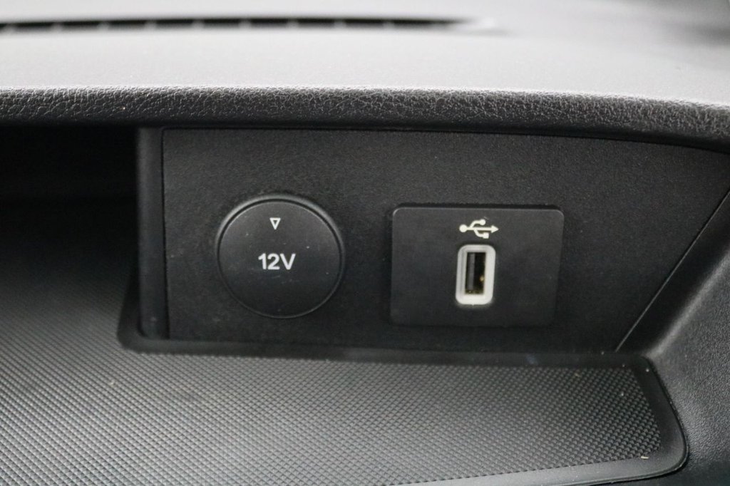 Used Ford Transit Custom 2019 for sale - 77835365: Photo 41