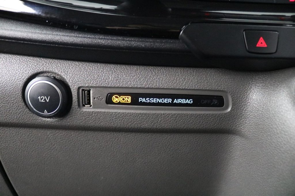 Used Ford Transit Custom 2019 for sale - 77835365: Photo 50