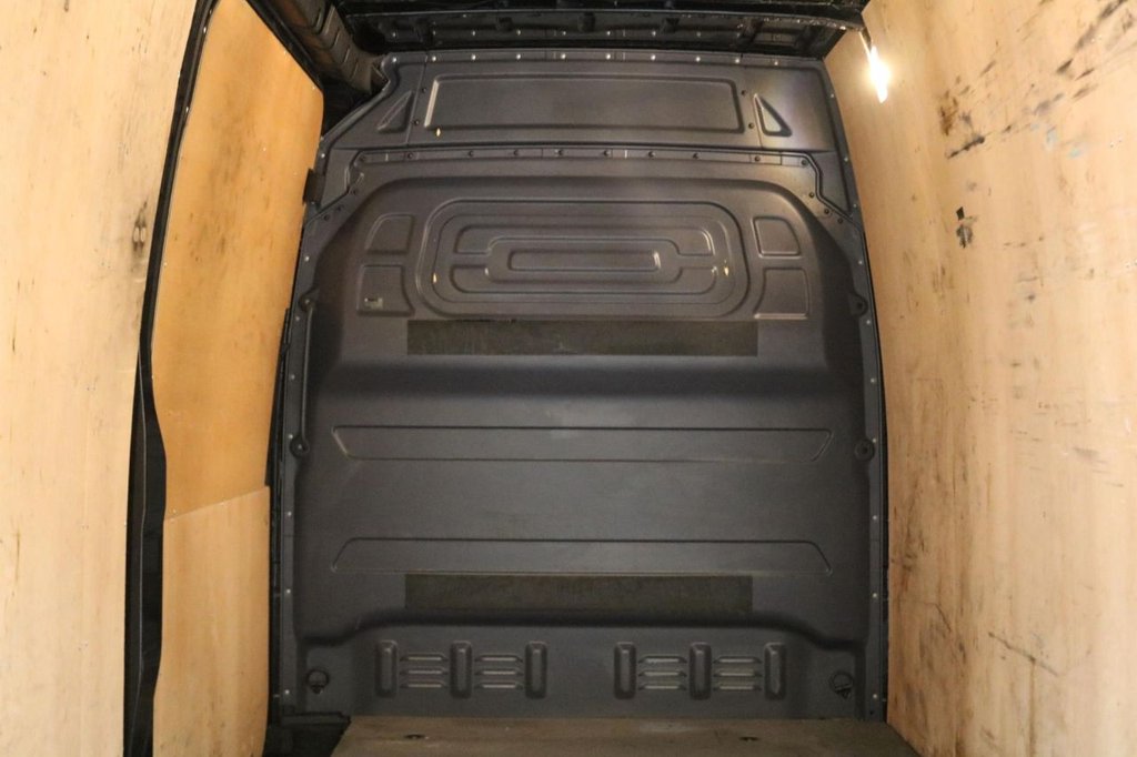 Used Mercedes-Benz Sprinter 2024 for sale - 76768331: Photo 16