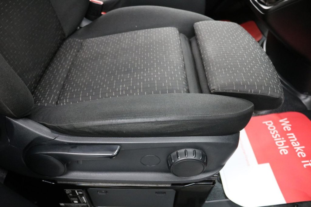 Used Mercedes-Benz Sprinter 2024 for sale - 76768331: Photo 27