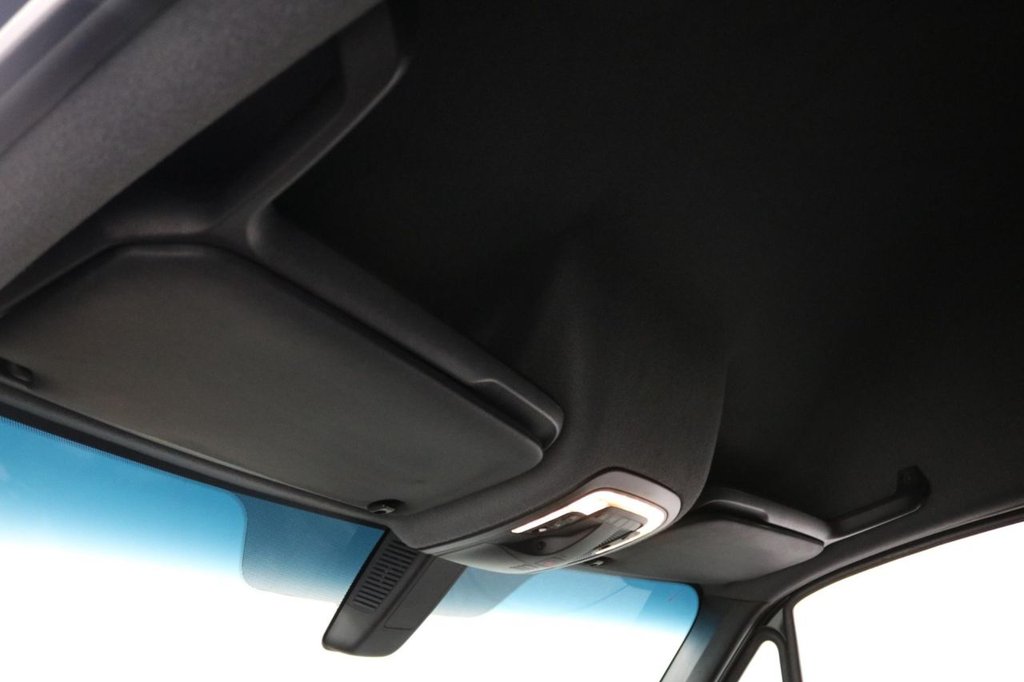 Used Mercedes-Benz Sprinter 2024 for sale - 76768331: Photo 29