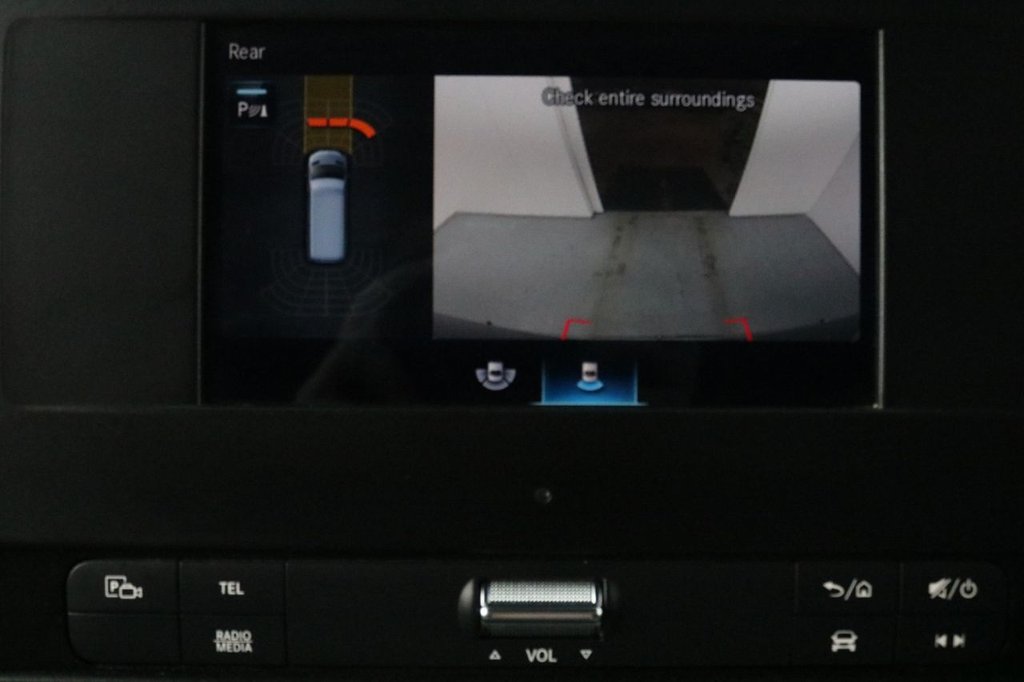 Used Mercedes-Benz Sprinter 2024 for sale - 76768331: Photo 3