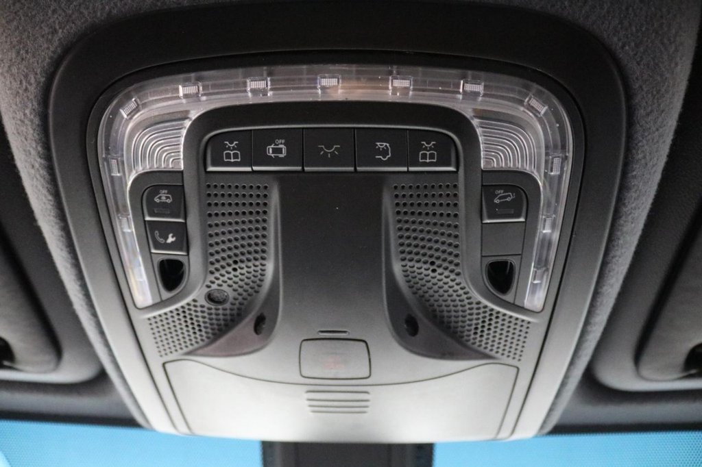 Used Mercedes-Benz Sprinter 2024 for sale - 76768331: Photo 30