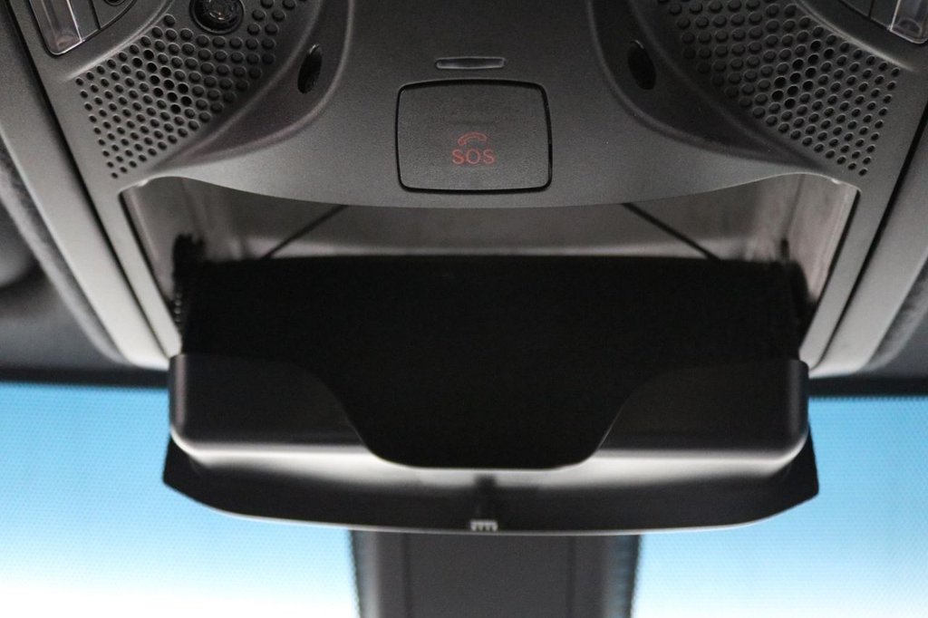 Used Mercedes-Benz Sprinter 2024 for sale - 76768331: Photo 31