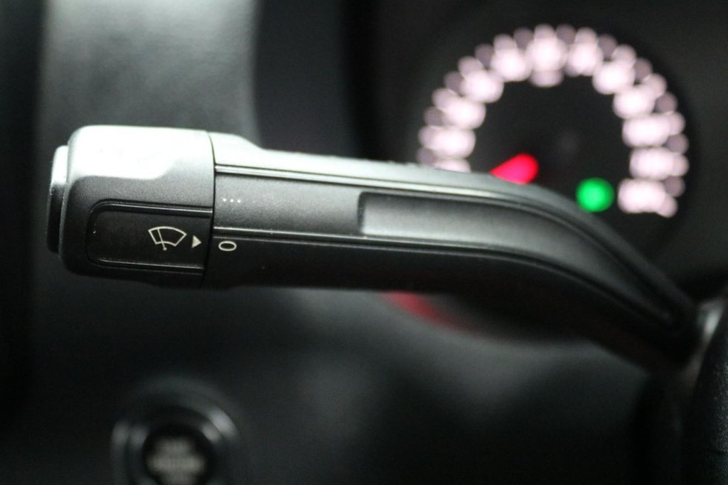 Used Mercedes-Benz Sprinter 2024 for sale - 76768331: Photo 33