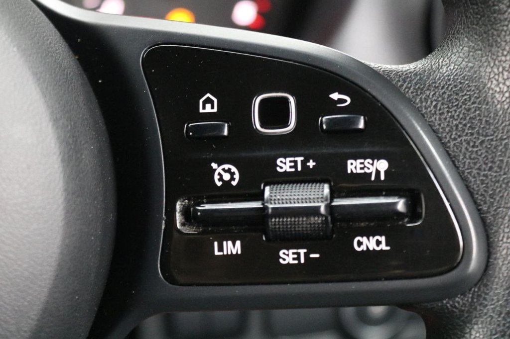 Used Mercedes-Benz Sprinter 2024 for sale - 76768331: Photo 36