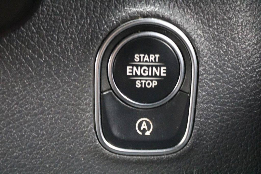 Used Mercedes-Benz Sprinter 2024 for sale - 76768331: Photo 37