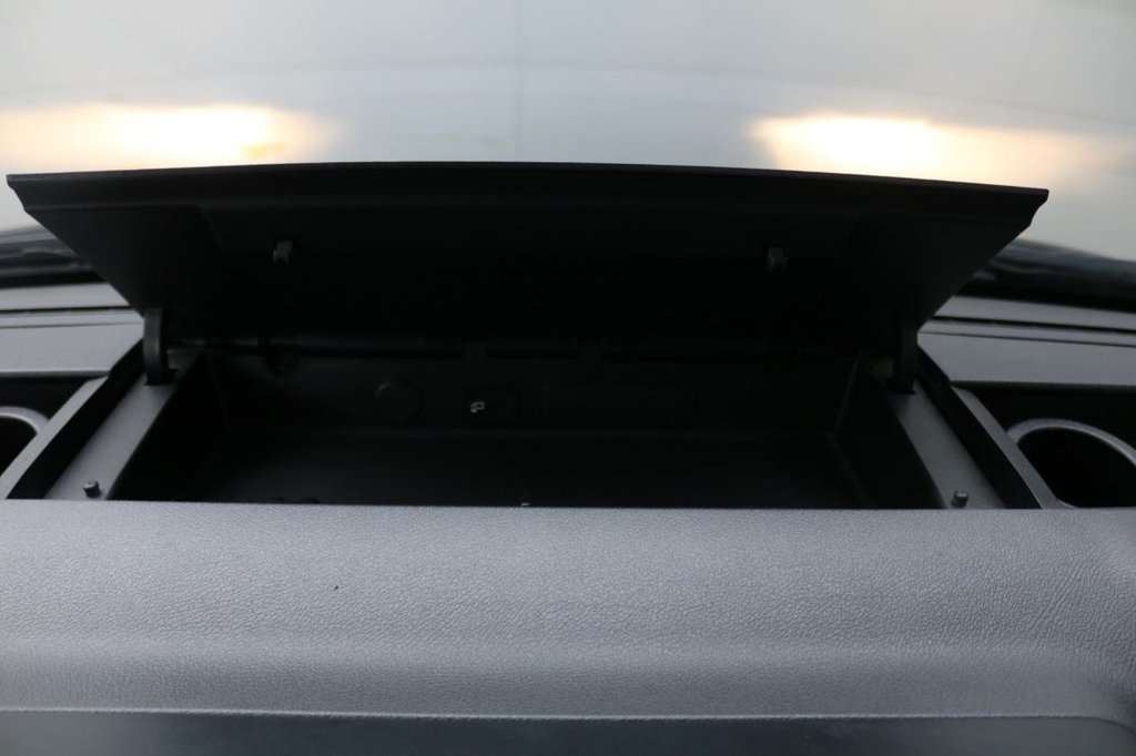 Used Mercedes-Benz Sprinter 2024 for sale - 76768331: Photo 38