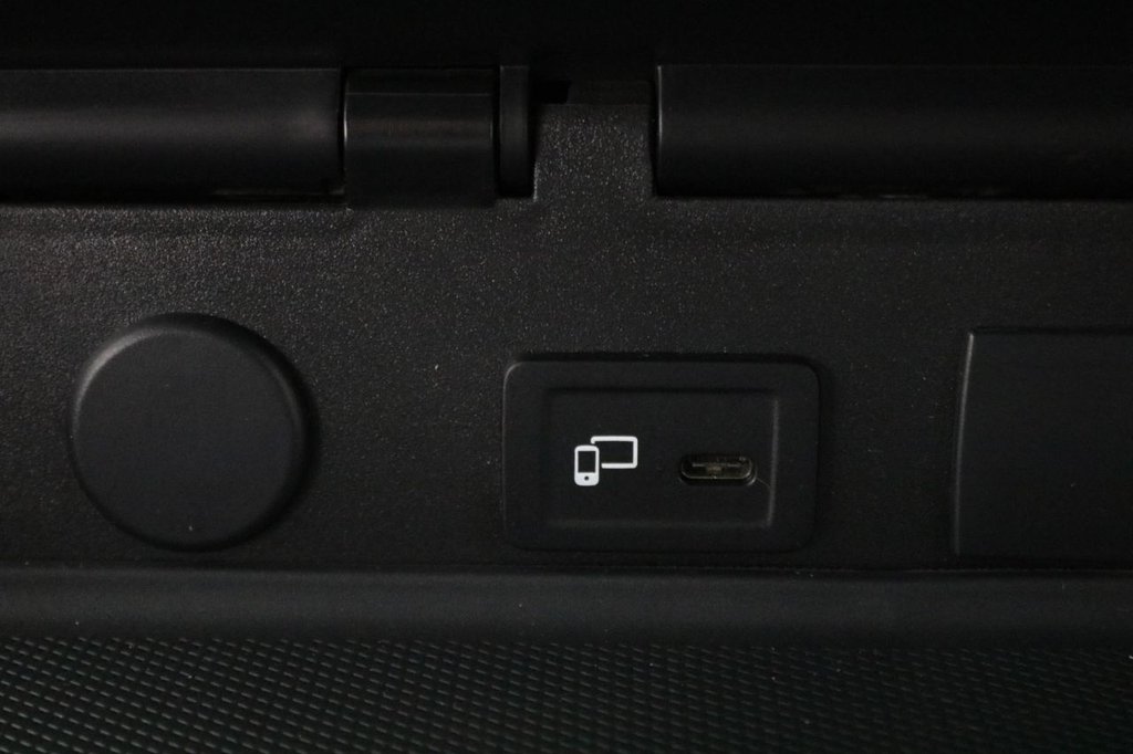 Used Mercedes-Benz Sprinter 2024 for sale - 76768331: Photo 39