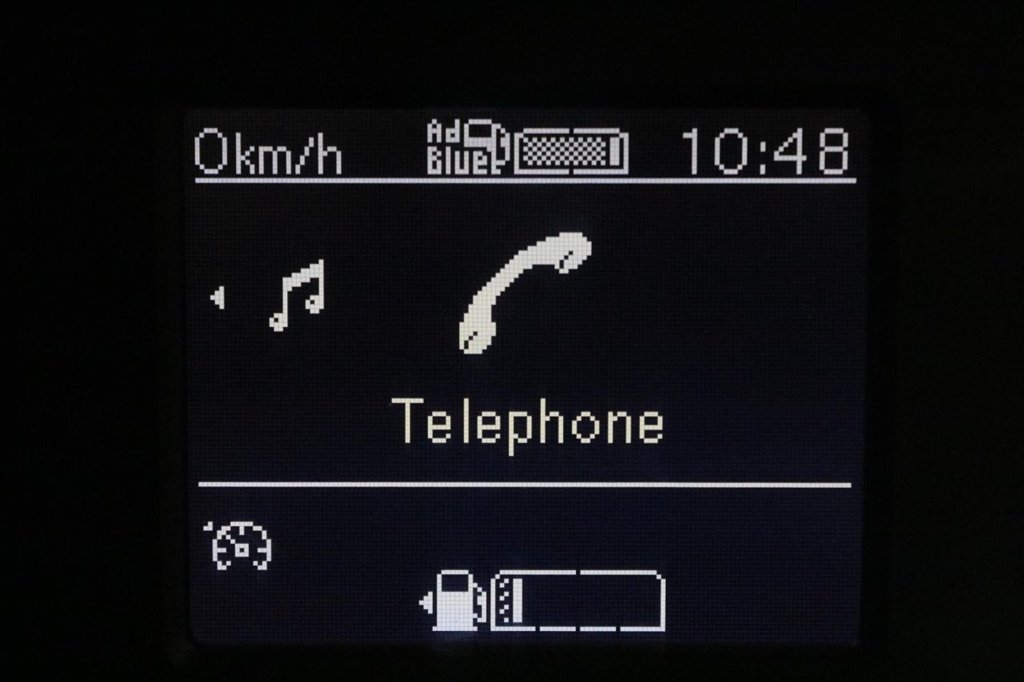 Used Mercedes-Benz Sprinter 2024 for sale - 76768331: Photo 41