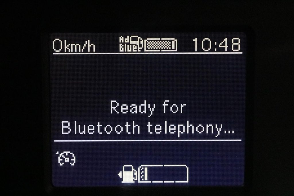 Used Mercedes-Benz Sprinter 2024 for sale - 76768331: Photo 42