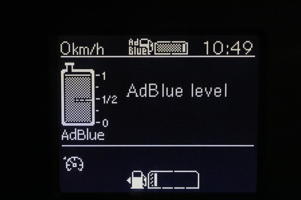 Used Mercedes-Benz Sprinter 2024 for sale - 76768331: Photo 43