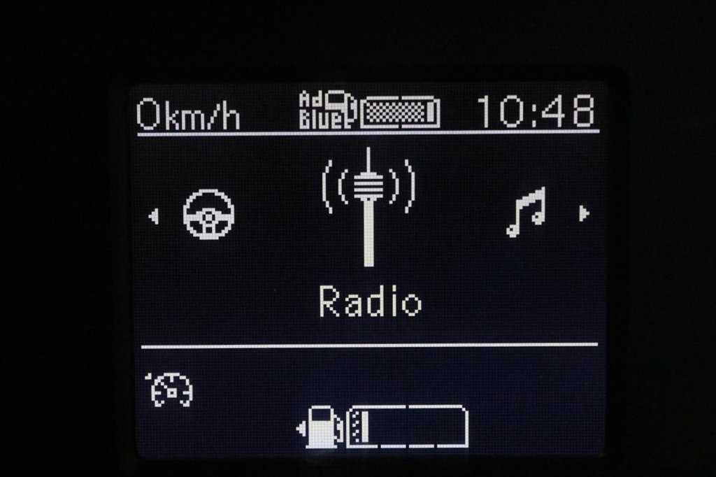 Used Mercedes-Benz Sprinter 2024 for sale - 76768331: Photo 45