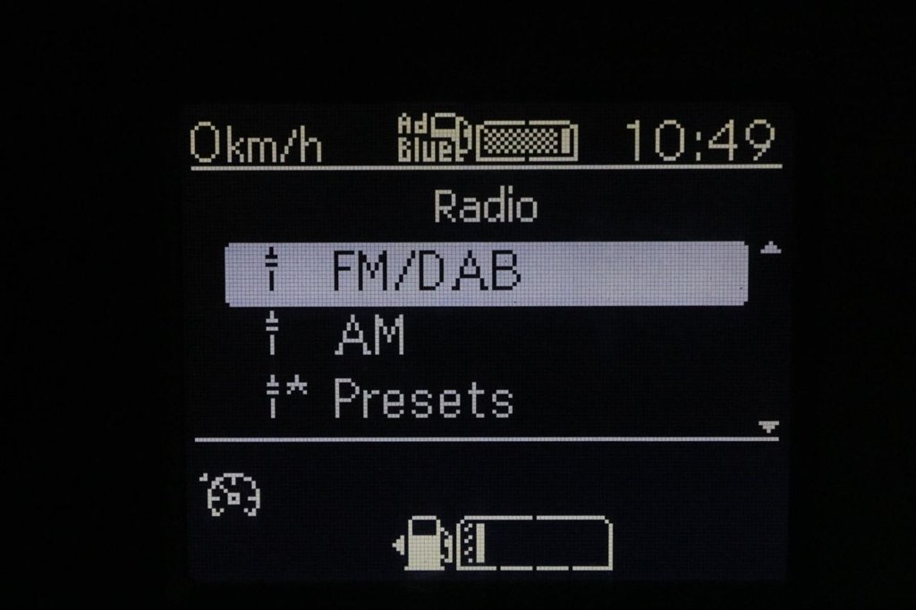 Used Mercedes-Benz Sprinter 2024 for sale - 76768331: Photo 47