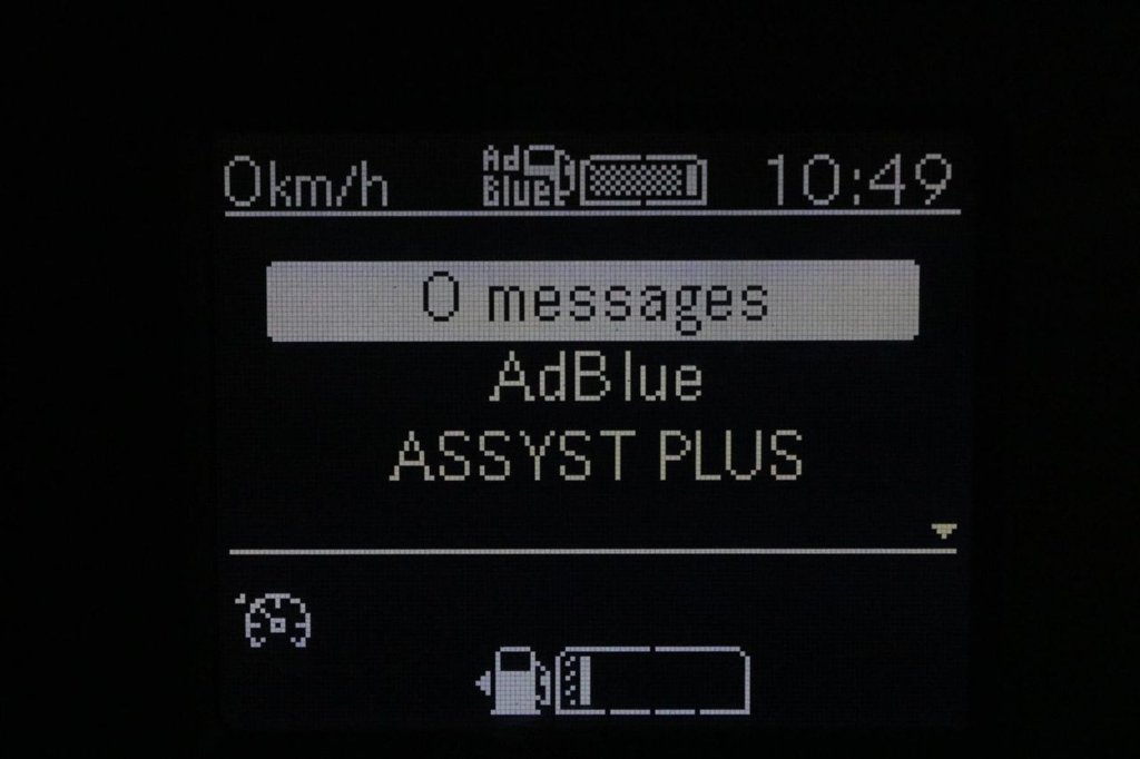 Used Mercedes-Benz Sprinter 2024 for sale - 76768331: Photo 50