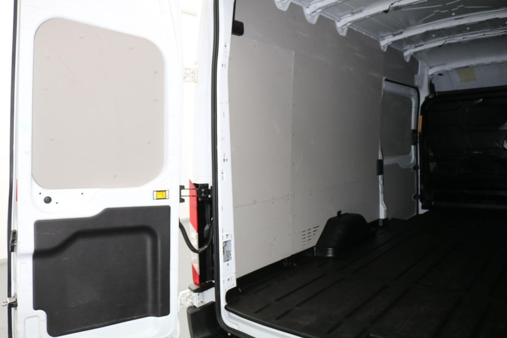 Used Ford Transit 2022 for sale - 76039541: Photo 14